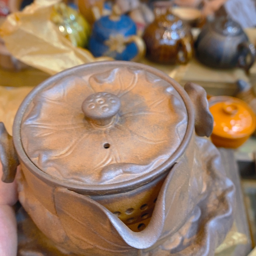 【闪购商品】99999999990999999999