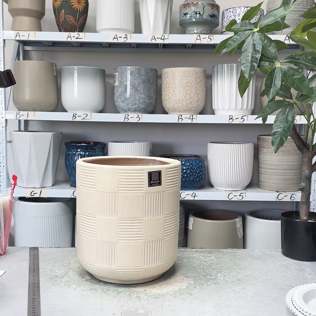 口径29-32尺寸尺寸