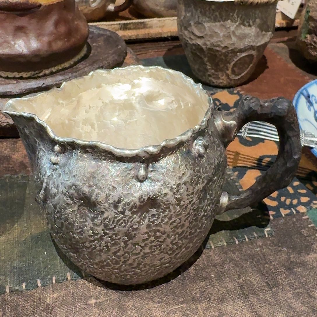 云*姐公道杯公道杯公道杯。