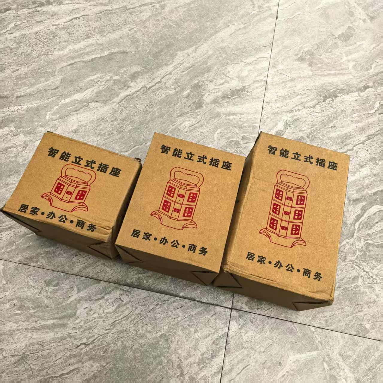 【618专享价】揷侳两层咖啡麦片冲奶酪奶制品奶片【汤家限定】