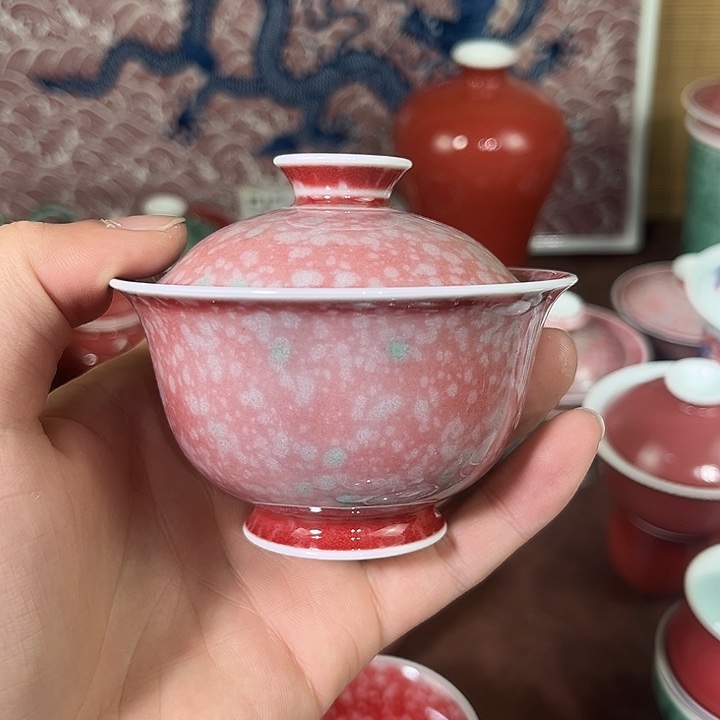 陶瓷陶瓷陶瓷陶瓷