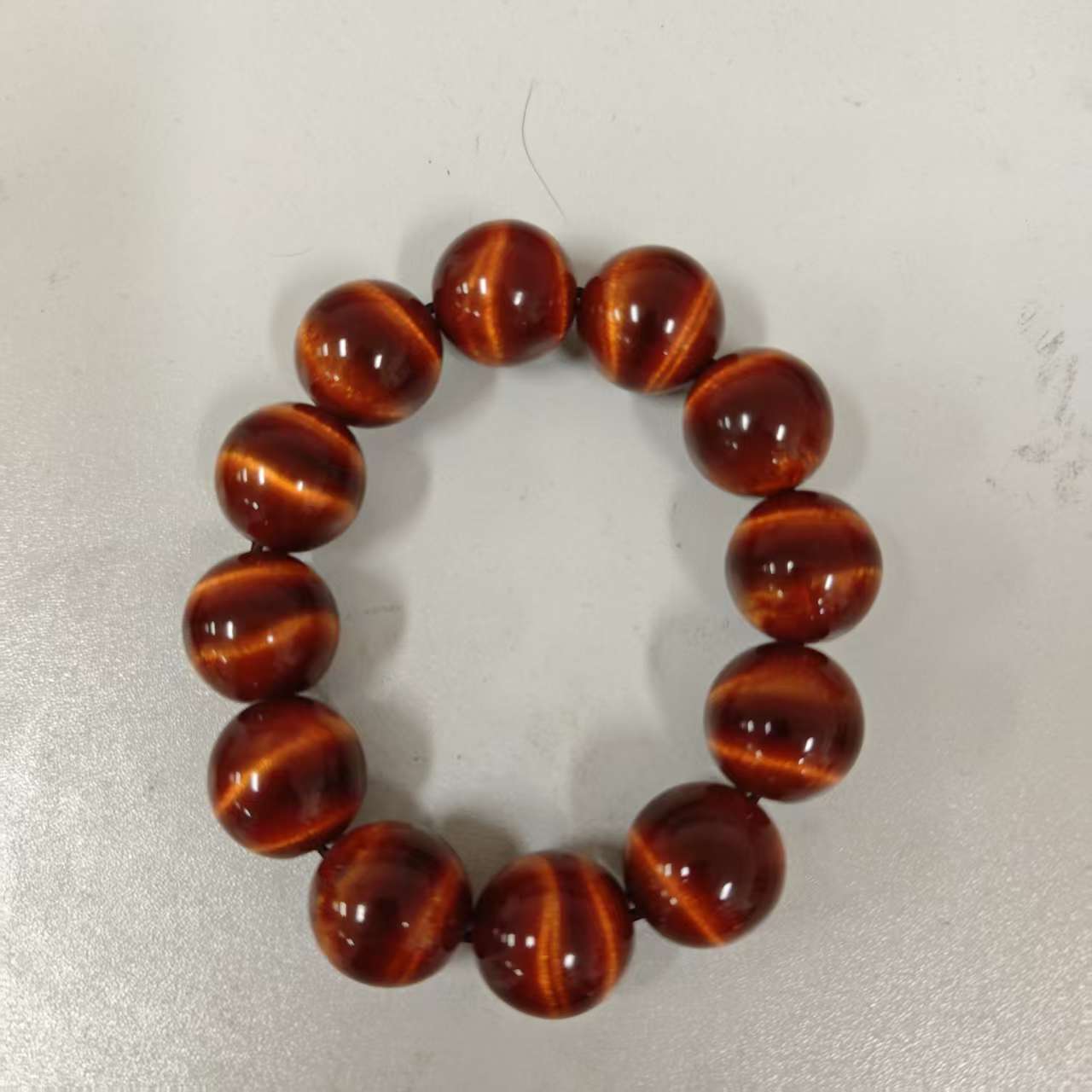 西西手串 精品手串搭配F