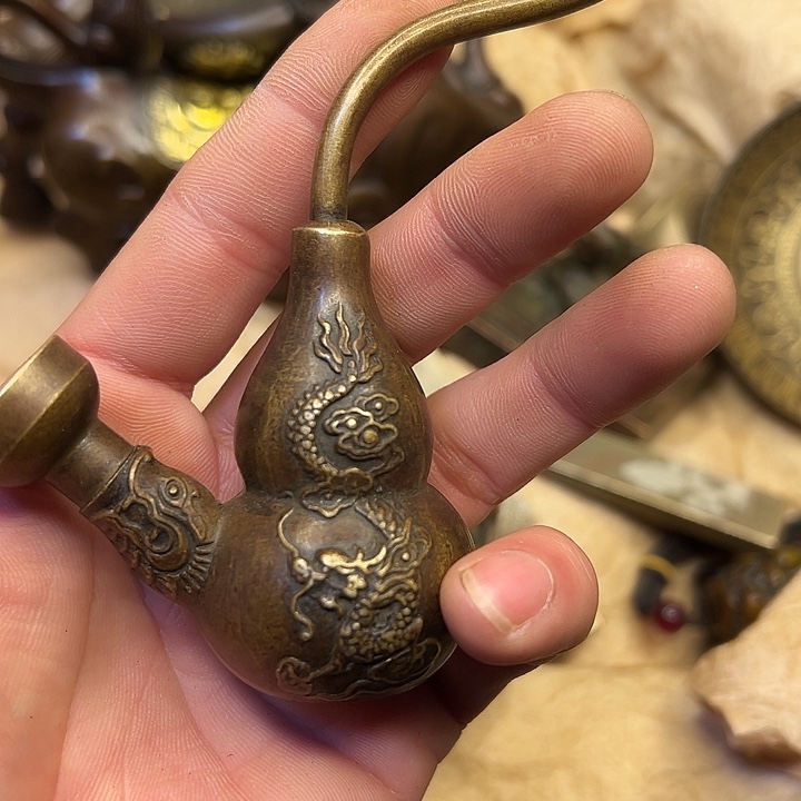 铜器工艺铜器工艺铜器工艺铜器工