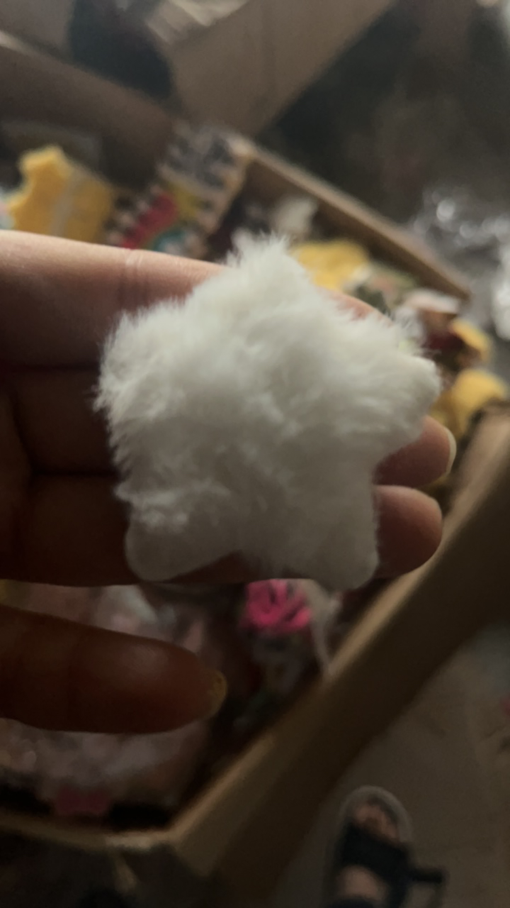 日韩设计感饰品配饰发卡抓夹发夹边夹女复古少女风