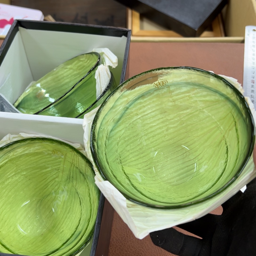 碗哈哈哈哈哈哈哈哈哈哈