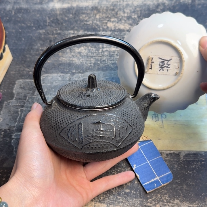 瓷片哈哈哈哈哈哈哈