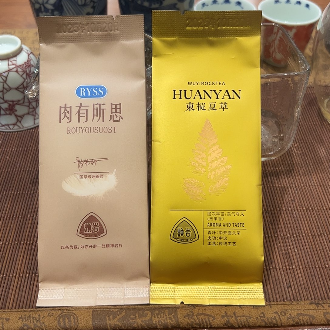 组合一份99999999999999999