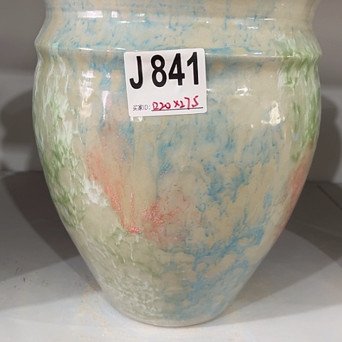 景德镇手工工艺制作