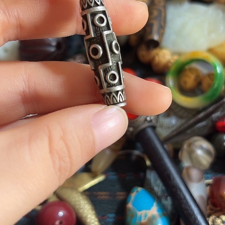 亚***湾琉璃手工艺品欢迎光临