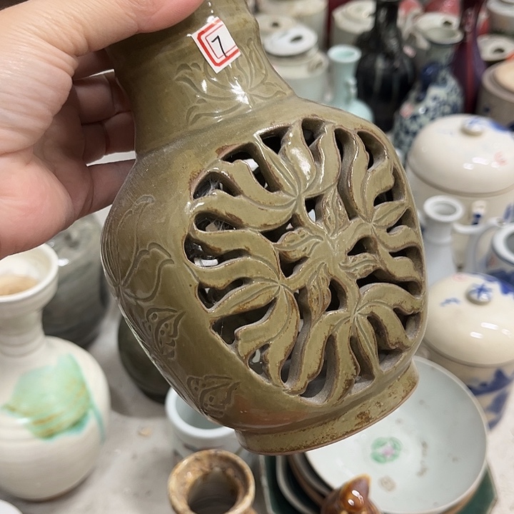 好货靓货漂亮好货