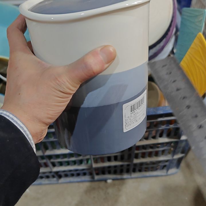 杯陶瓷杯碗盘微瑕疵介意慎拍