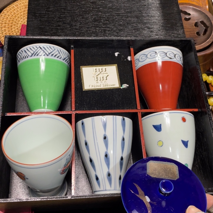 紫砂陶瓷艺术陶瓷艺术陶瓷艺术