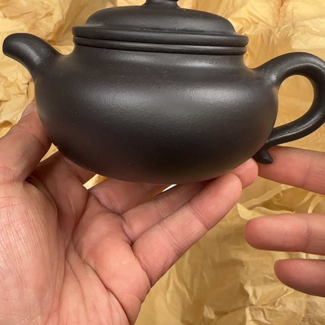 茶壶紫砂紫砂茶具茶具茶具