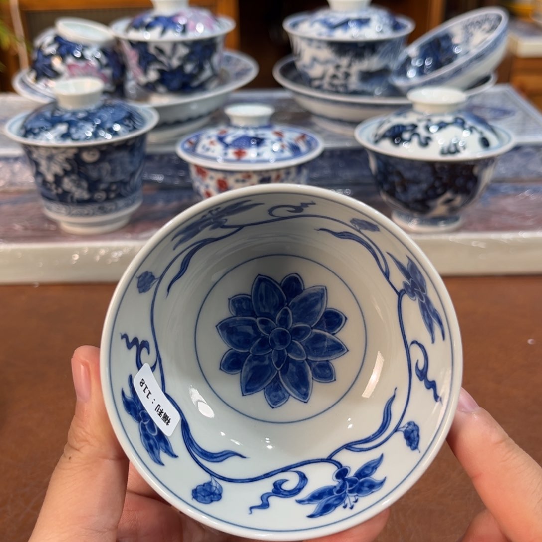 主人杯11123111123131111