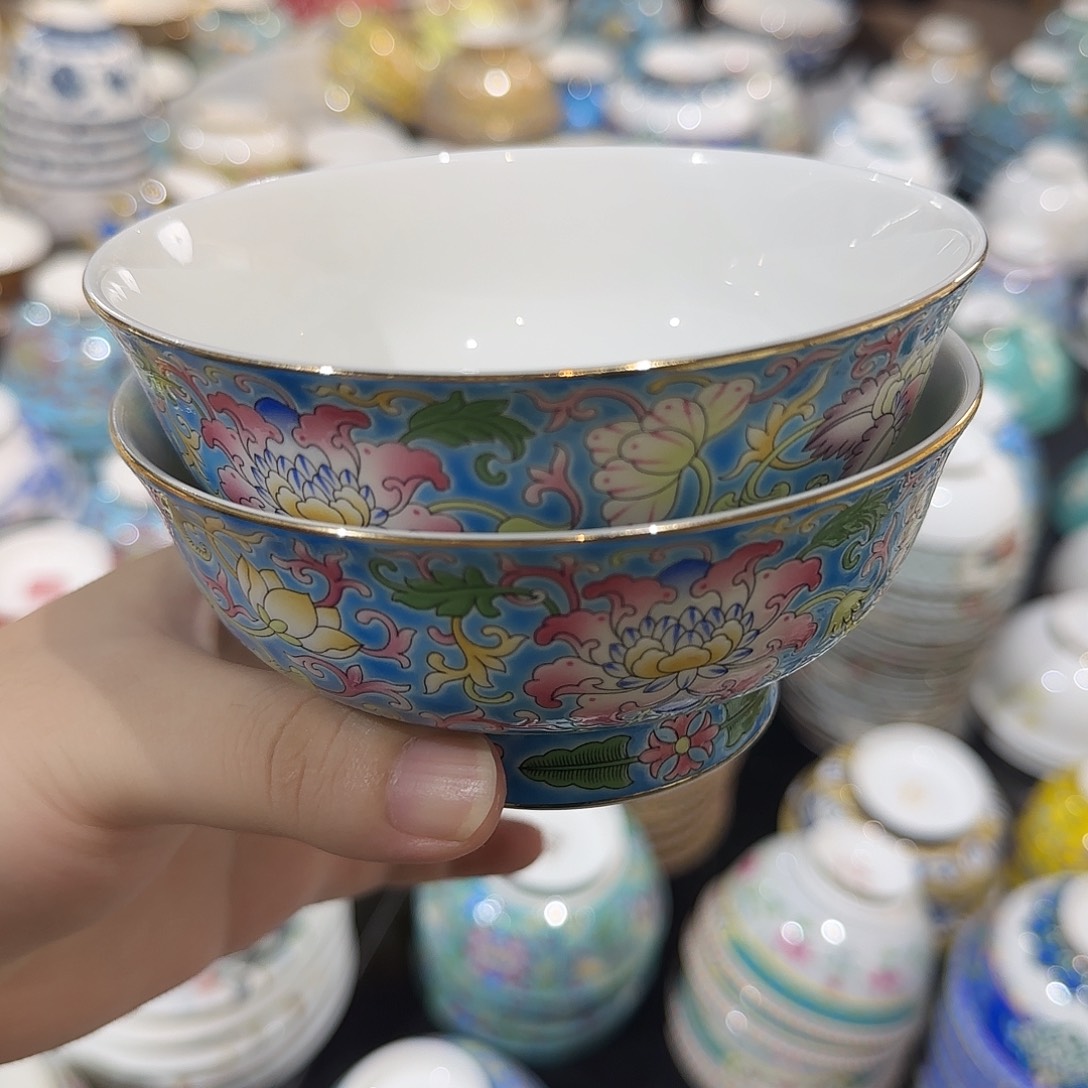 搪瓷骨瓷骨瓷骨瓷骨瓷