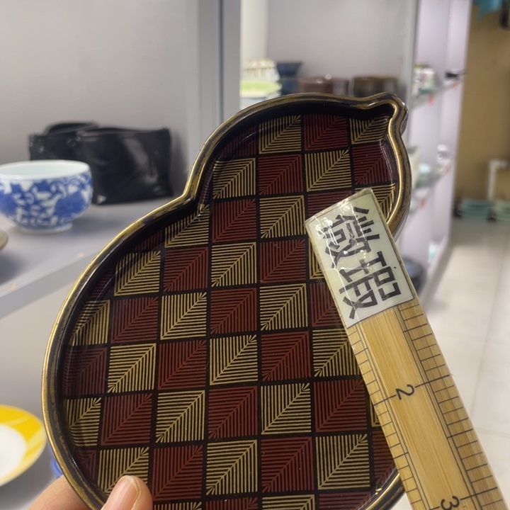紫砂满二十包邮系列76