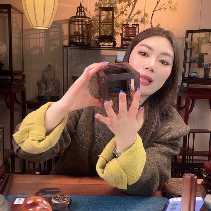 工艺品工艺品工艺品工艺品