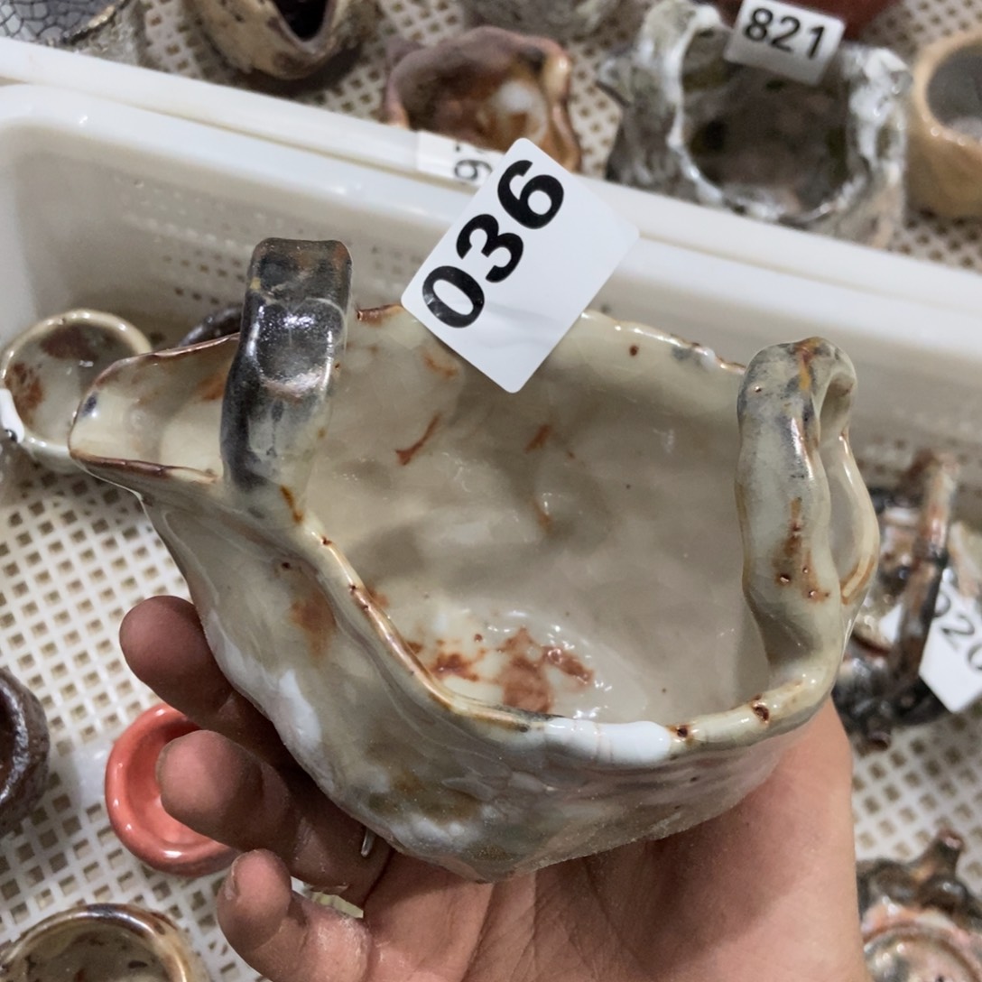 036 一家茶器直播分享