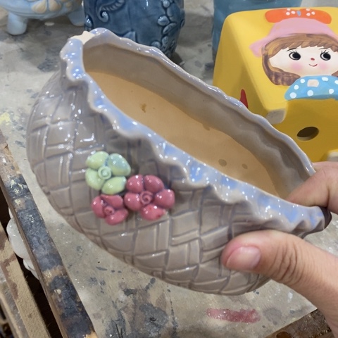 陶瓷瑕疵313433433