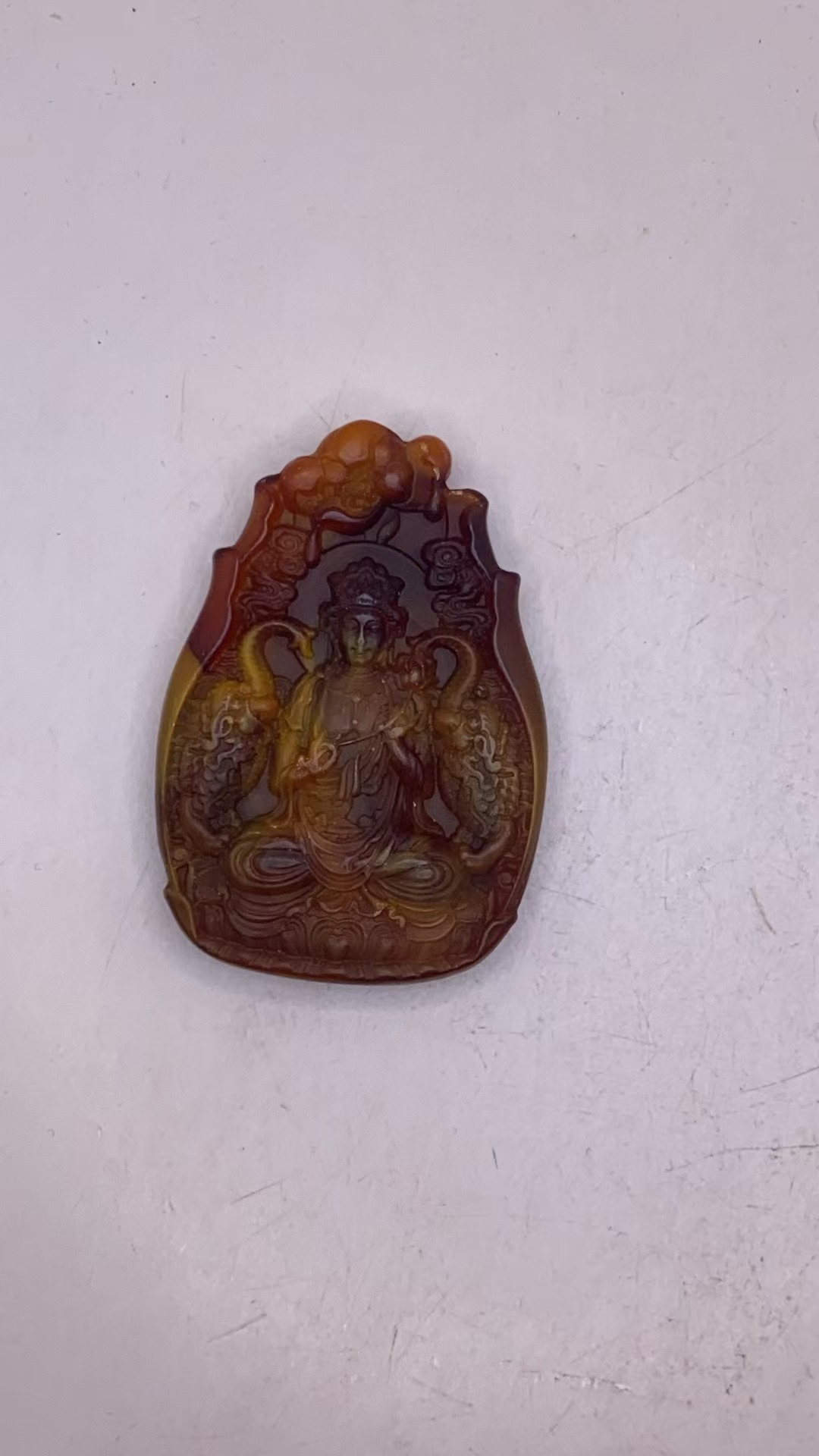 手链 YY06【臻源饰品】精品时尚百搭气质款手串（多样性发其一）