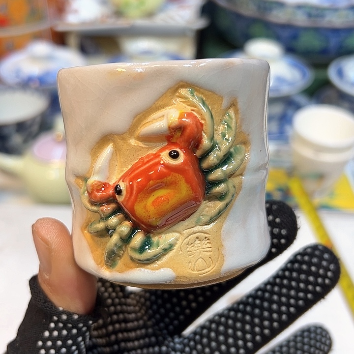 瓷器瓷器瓷器瓷器