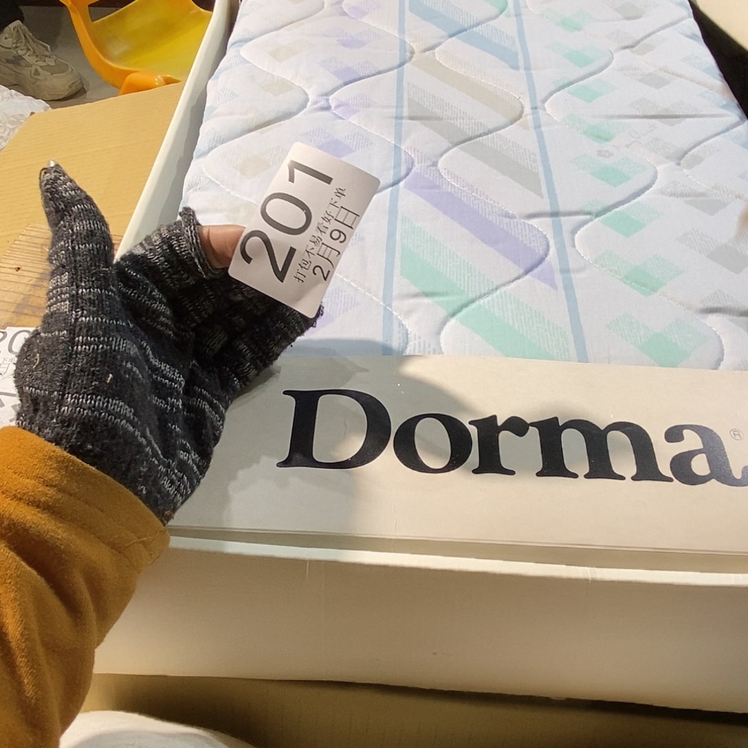 摆件浪****笙丽江旅丽江丽江丽江丽江丽江