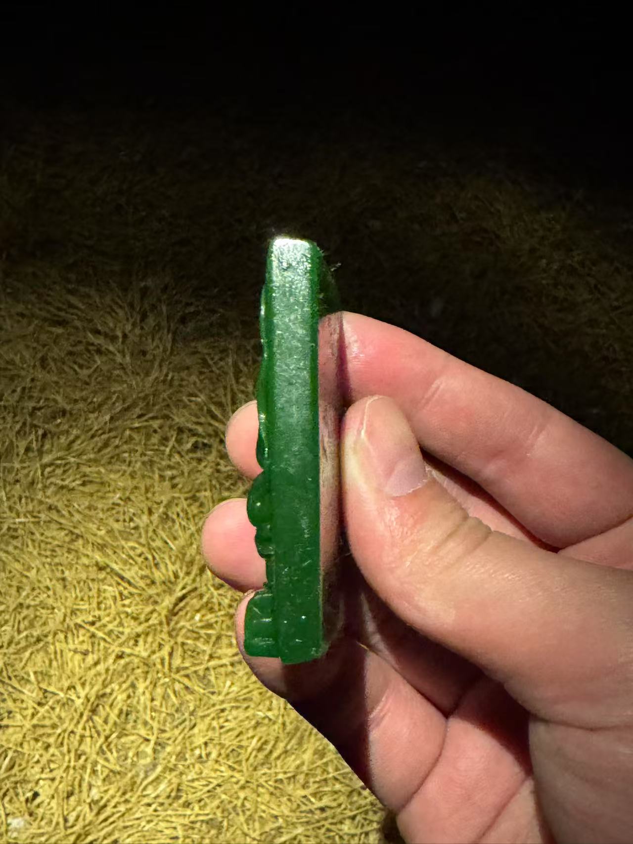 1个家居摆件 16精美摆件 精美摆件 现代复古摆件