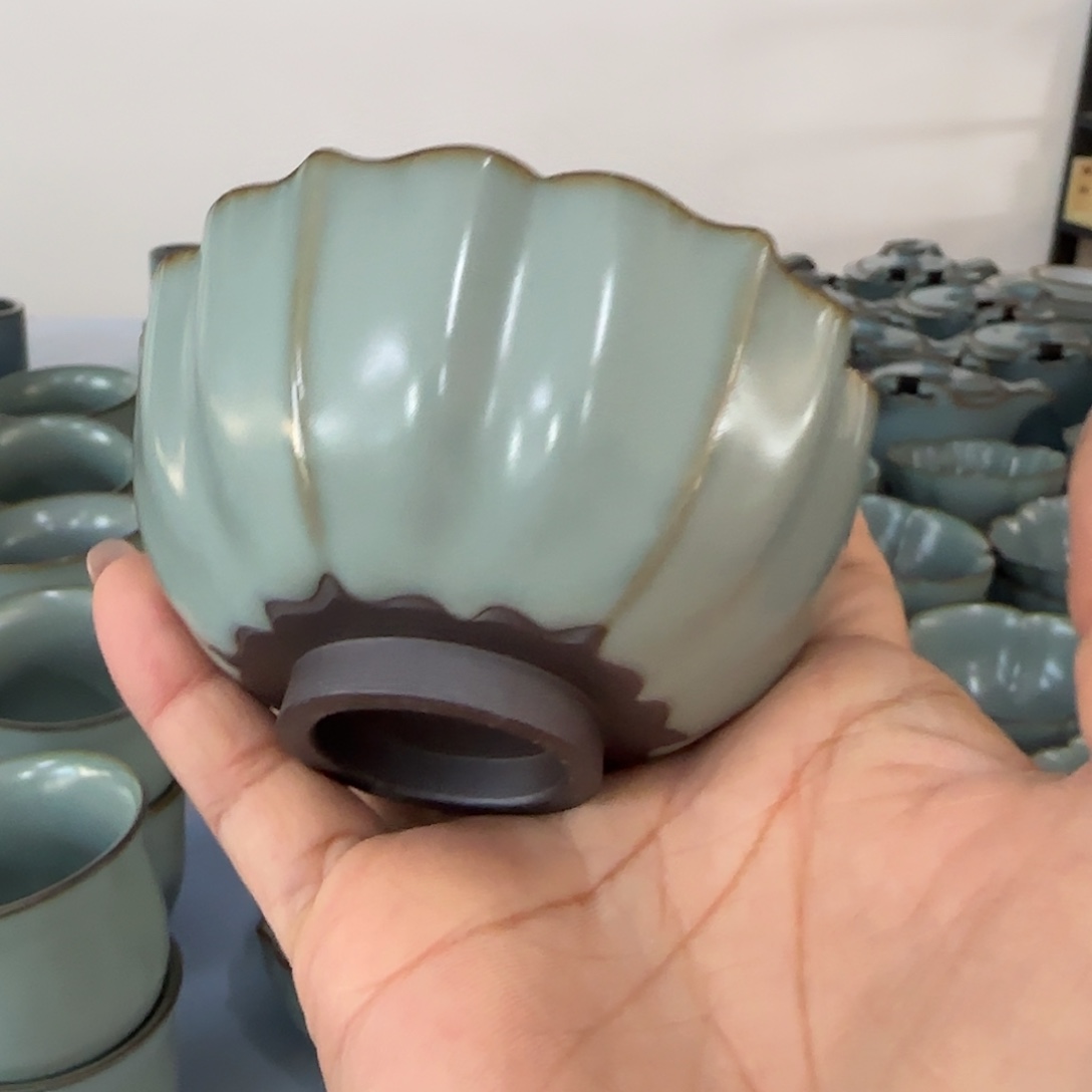 瓷片新品体验价。。。。，