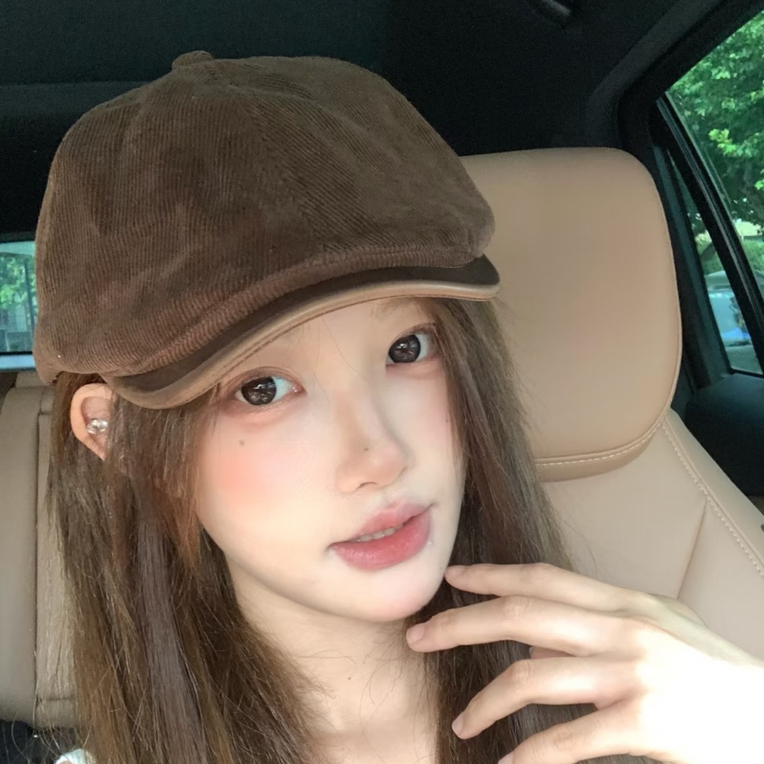 四季单顶帽A800-A1000