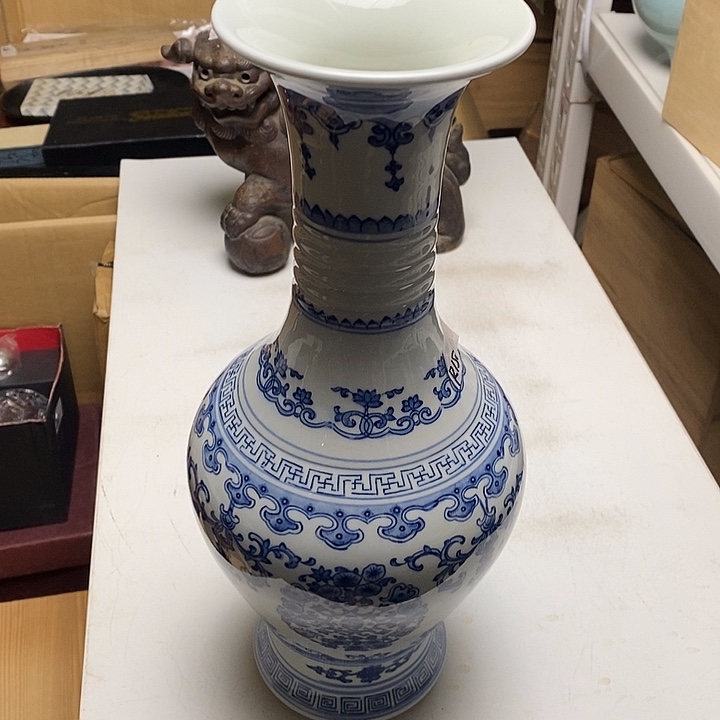 瓷片V162 雅舍甄选优质大漂亮