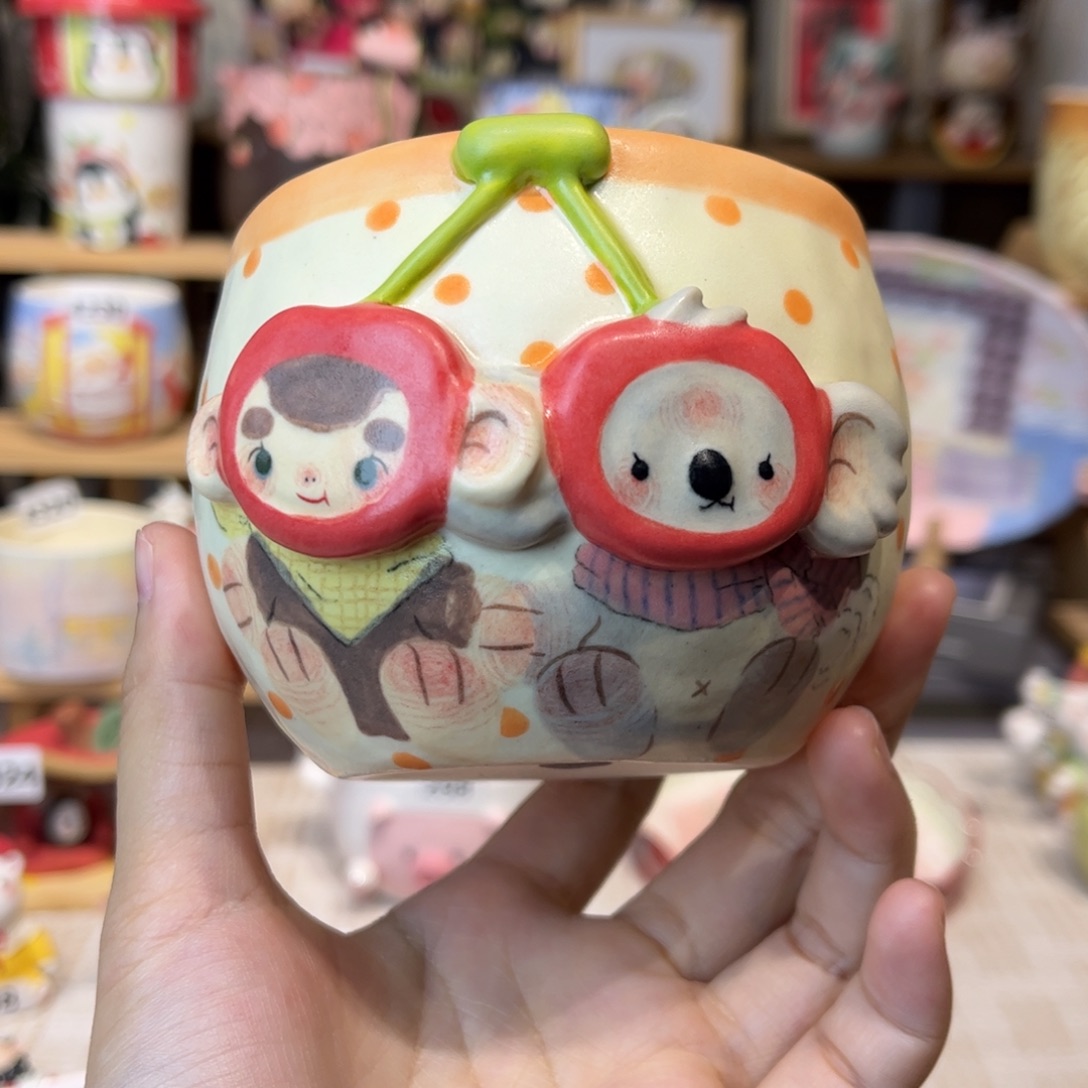 瓷片4272哈哈哈哈哈哈哈哈哈哈