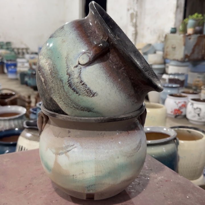 正品品质17/18///