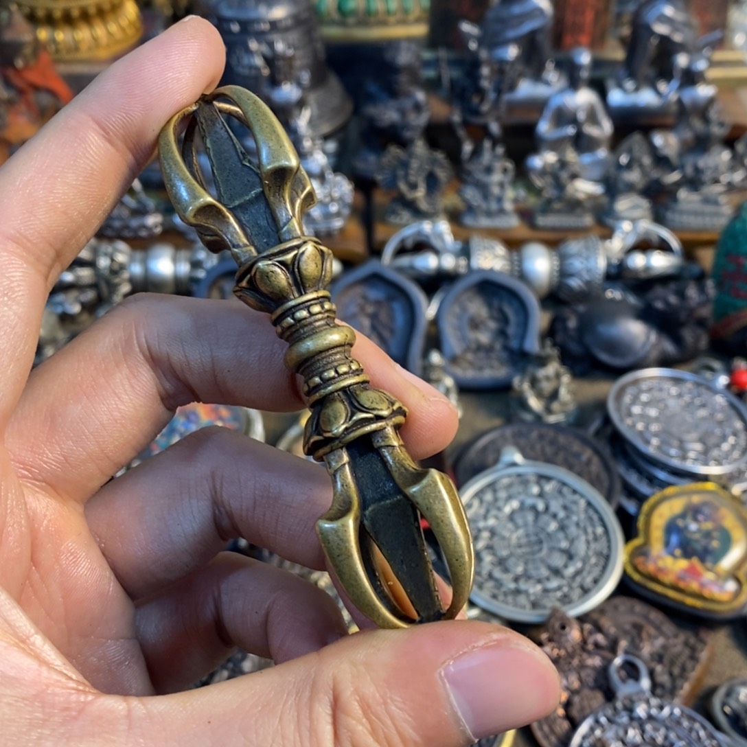 福利福利福利福利福利