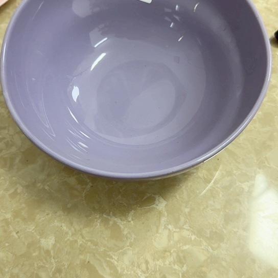 新骨瓷陶瓷碗169