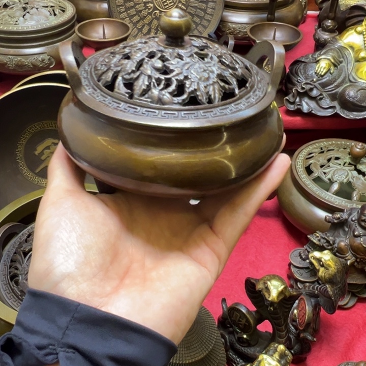 88888888888888888888