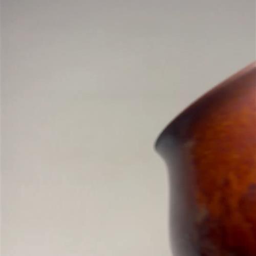 【闪购商品】茶盏-114............