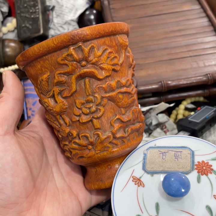 紫砂陶瓷艺术陶瓷艺术陶瓷艺术