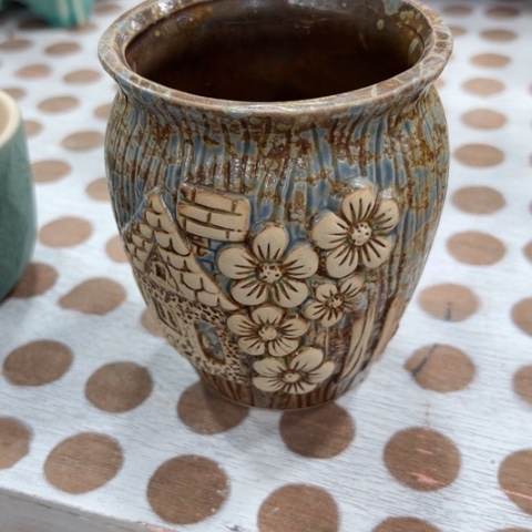 陶瓷满9包邮都是福利