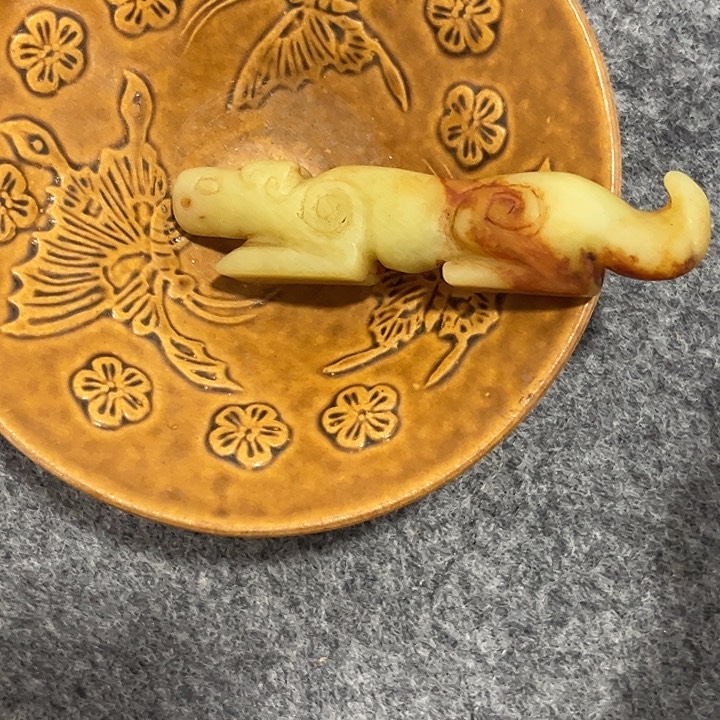 瓷器瓷器瓷器瓷器瓷器瓷器