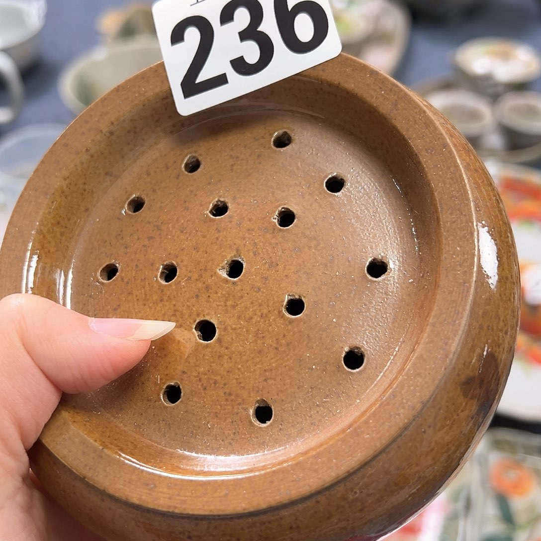 H****r今天晚上福利啦哈236