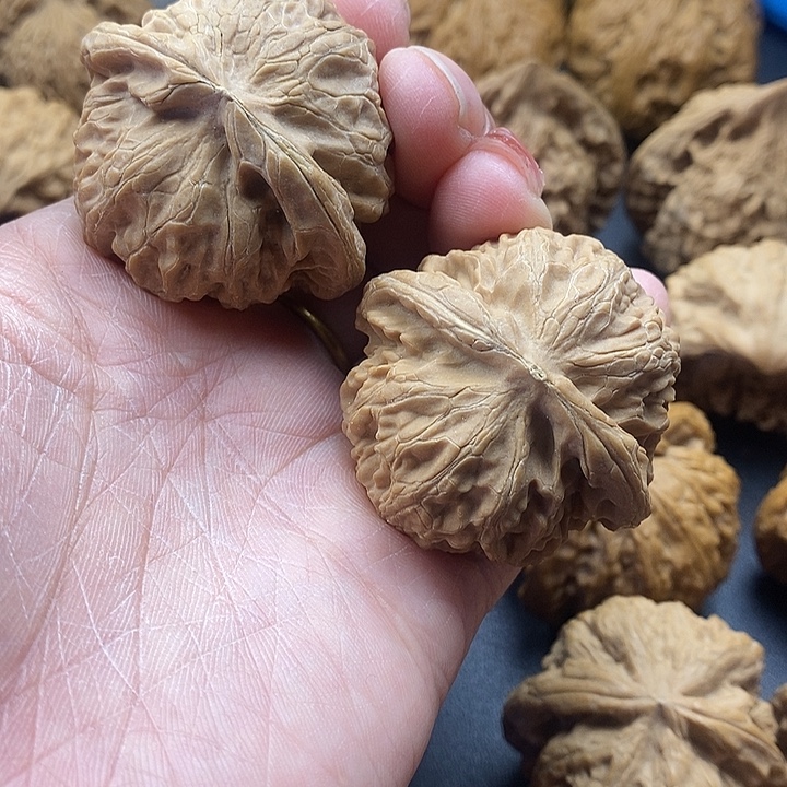 龙脊菩提吊坠宫灯44