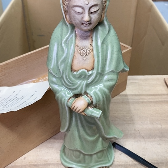紫砂哈哈哈哈哈哈哈哈