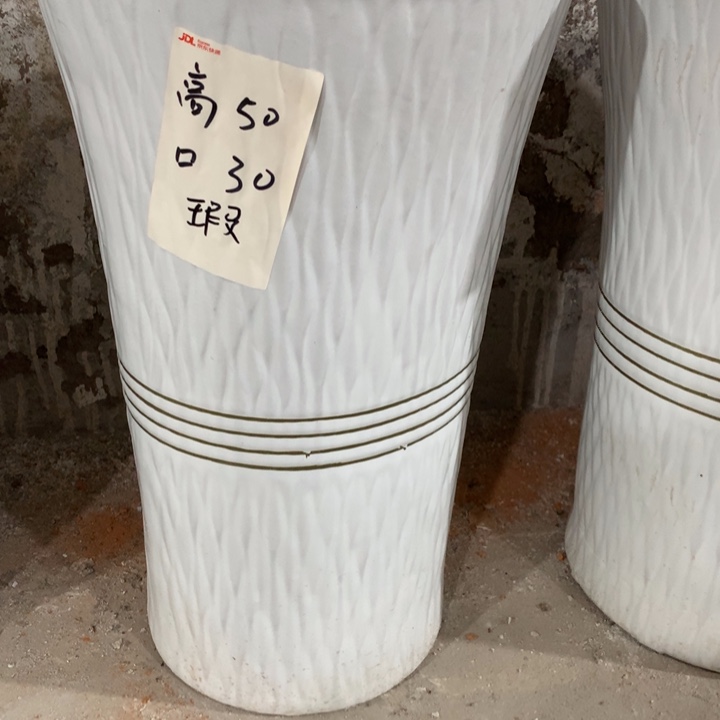 【闪购商品】红陶高温烧制默认瑕疵