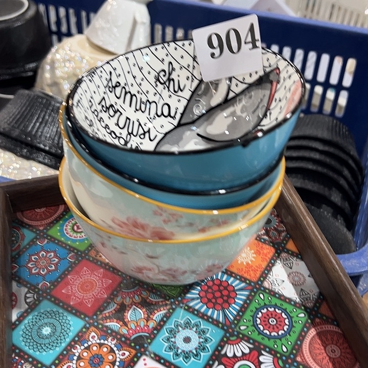 陶4个904，11111111111111