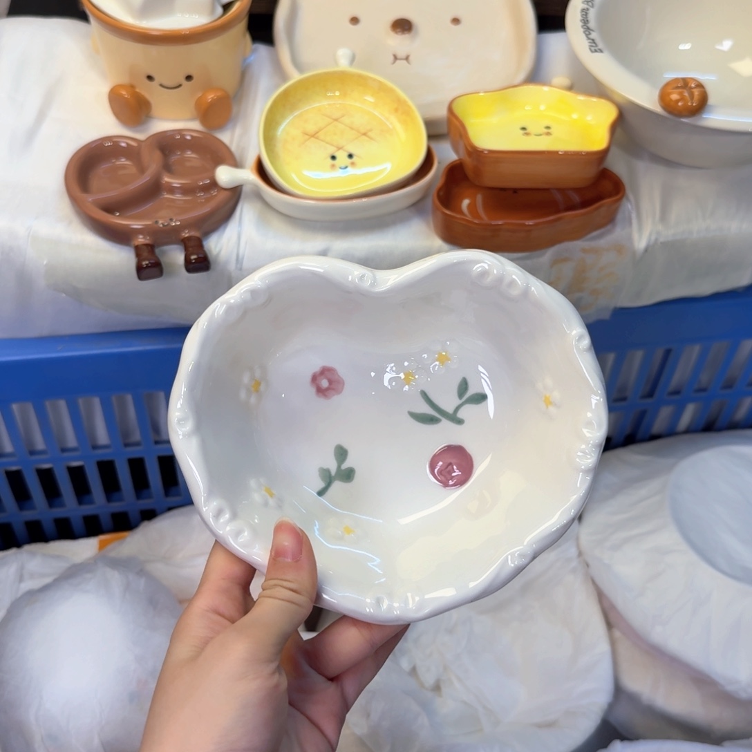 瓷非常陶瓷陶瓷陶瓷