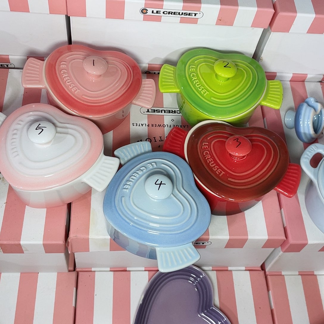 瓷片微瑕陶瓷餐具家用 一个精品