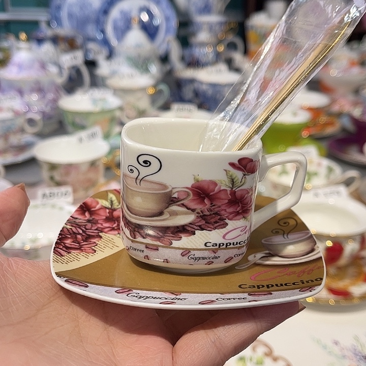 瓷器瓷器瓷器瓷器瓷器瓷器浓缩