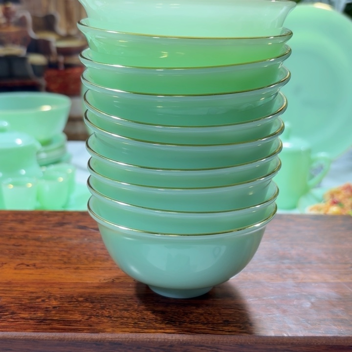 景德镇高端玉瓷单品