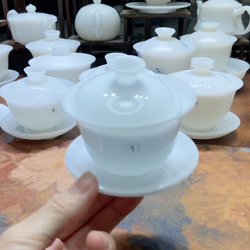 【闪购商品】不能在外面住啦你不回来