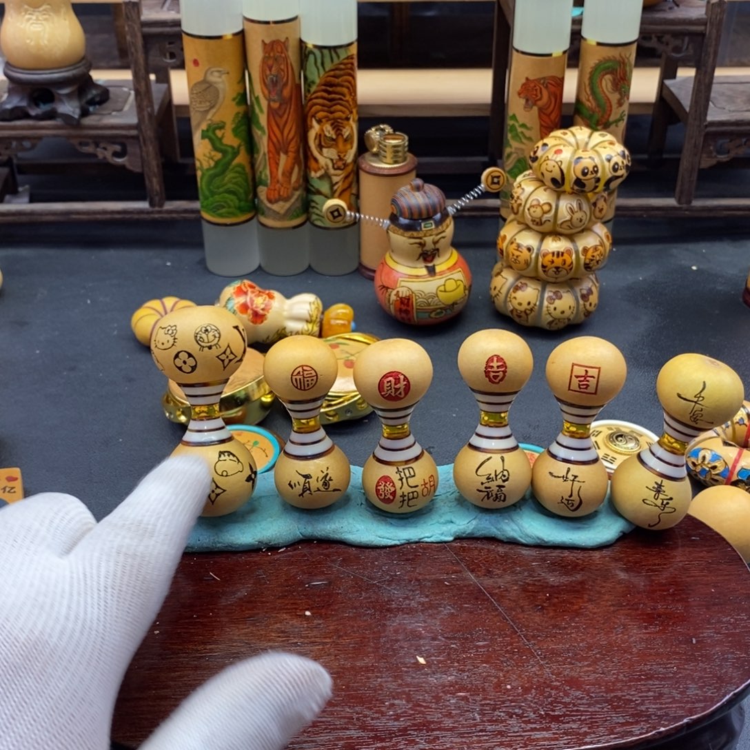 往***，啦咯啦咯啦咯啦咯啦咯啦咯啦咯